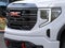 2026 GMC Sierra 1500 Crew Cab Short Box 4-Wheel Drive AT4