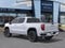 2026 GMC Sierra 1500 Crew Cab Short Box 4-Wheel Drive AT4