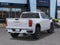 2026 GMC Sierra 1500 Crew Cab Short Box 4-Wheel Drive AT4