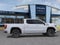2026 GMC Sierra 1500 Crew Cab Short Box 4-Wheel Drive AT4