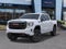 2026 GMC Sierra 1500 Crew Cab Short Box 4-Wheel Drive AT4