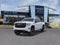 2026 GMC Sierra 1500 Crew Cab Short Box 4-Wheel Drive AT4