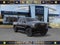 2026 GMC Sierra 1500 Crew Cab Short Box 4-Wheel Drive AT4