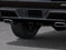 2026 GMC Sierra 1500 Crew Cab Short Box 4-Wheel Drive AT4