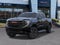 2026 GMC Sierra 1500 Crew Cab Short Box 4-Wheel Drive AT4