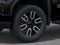 2026 GMC Sierra 1500 Crew Cab Short Box 4-Wheel Drive AT4