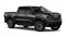 2026 GMC Sierra 1500 Crew Cab Short Box 4-Wheel Drive AT4