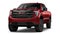 2026 GMC Sierra 1500 Crew Cab Short Box 4-Wheel Drive AT4