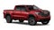 2026 GMC Sierra 1500 Crew Cab Short Box 4-Wheel Drive AT4