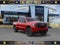 2026 GMC Sierra 1500 Crew Cab Short Box 4-Wheel Drive AT4