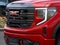 2026 GMC Sierra 1500 Crew Cab Short Box 4-Wheel Drive AT4