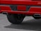 2026 GMC Sierra 1500 Crew Cab Short Box 4-Wheel Drive AT4