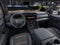 2026 GMC Sierra 1500 Crew Cab Short Box 4-Wheel Drive AT4