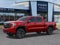 2026 GMC Sierra 1500 Crew Cab Short Box 4-Wheel Drive AT4