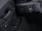 2026 GMC Sierra 1500 Crew Cab Short Box 4-Wheel Drive AT4
