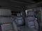 2026 GMC Sierra 1500 Crew Cab Short Box 4-Wheel Drive AT4