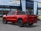 2026 GMC Sierra 1500 Crew Cab Short Box 4-Wheel Drive AT4