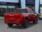 2026 GMC Sierra 1500 Crew Cab Short Box 4-Wheel Drive AT4