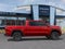 2026 GMC Sierra 1500 Crew Cab Short Box 4-Wheel Drive AT4