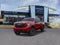 2026 GMC Sierra 1500 Crew Cab Short Box 4-Wheel Drive AT4