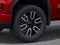 2026 GMC Sierra 1500 Crew Cab Short Box 4-Wheel Drive AT4