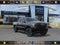 2026 GMC Sierra 1500 Crew Cab Short Box 4-Wheel Drive AT4