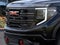 2026 GMC Sierra 1500 Crew Cab Short Box 4-Wheel Drive AT4