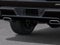 2026 GMC Sierra 1500 Crew Cab Short Box 4-Wheel Drive AT4