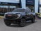 2026 GMC Sierra 1500 Crew Cab Short Box 4-Wheel Drive AT4