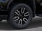2026 GMC Sierra 1500 Crew Cab Short Box 4-Wheel Drive AT4
