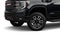 2026 GMC Sierra 1500 Crew Cab Short Box 4-Wheel Drive AT4