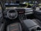 2026 GMC Sierra 1500 Crew Cab Short Box 4-Wheel Drive AT4