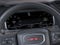 2026 GMC Sierra 1500 Crew Cab Short Box 4-Wheel Drive AT4