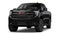 2026 GMC Sierra 1500 Crew Cab Short Box 4-Wheel Drive AT4