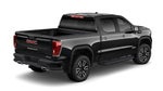 2026 GMC Sierra 1500 Crew Cab Short Box 4-Wheel Drive AT4