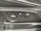2024 GMC Sierra 1500 Crew Cab Short Box 4-Wheel Drive AT4X