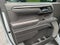 2024 GMC Sierra 1500 Crew Cab Short Box 4-Wheel Drive AT4X