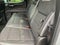 2024 GMC Sierra 1500 Crew Cab Short Box 4-Wheel Drive AT4X