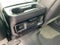 2024 GMC Sierra 1500 Crew Cab Short Box 4-Wheel Drive AT4X