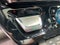 2024 GMC Sierra 1500 Crew Cab Short Box 4-Wheel Drive AT4X