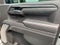 2024 GMC Sierra 1500 Crew Cab Short Box 4-Wheel Drive AT4X