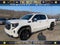 2024 GMC Sierra 1500 Crew Cab Short Box 4-Wheel Drive Denali