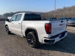 2024 GMC Sierra 1500 Crew Cab Short Box 4-Wheel Drive Denali