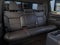 2026 GMC Sierra 1500 Crew Cab Short Box 4-Wheel Drive Denali