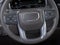 2026 GMC Sierra 1500 Crew Cab Short Box 4-Wheel Drive Denali