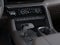 2026 GMC Sierra 1500 Crew Cab Short Box 4-Wheel Drive Denali