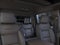 2026 GMC Sierra 1500 Crew Cab Short Box 4-Wheel Drive Denali