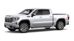 2026 GMC Sierra 1500 Crew Cab Short Box 4-Wheel Drive Denali