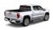 2026 GMC Sierra 1500 Crew Cab Short Box 4-Wheel Drive Denali