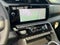 2026 GMC Sierra 1500 Crew Cab Short Box 4-Wheel Drive Denali